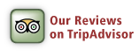 Theris TripAdvisor Reviews